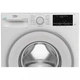 Стиральная машина автоматическая Beko B3WFU5723W - изображение 3