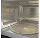 Микроволновка с грилем Gorenje BM251SG2WG - изображение 9
