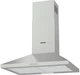Вытяжка купольная Gorenje WHC629E4X - изображение 3