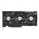 Видеокарта GIGABYTE GeForce RTX 4070 SUPER WINDFORCE OC 12G (GV-N407SWF3OC-12GD) - изображение 1