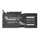 Видеокарта GIGABYTE GeForce RTX 4070 SUPER WINDFORCE OC 12G (GV-N407SWF3OC-12GD) - изображение 2