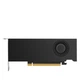 Видеокарта PNY Quadro RTX A2000 12GB (VCNRTXA2000-12GB-SB) - изображение 1