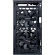 Корпус Prologix E110 Black - изображение 5