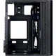 Корпус Prologix E110 Black - изображение 6
