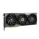 MSI GeForce RTX 4070 SUPER 12G GAMING X SLIM - зображення 2