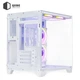 Корпус QUBE REEF ARGB White (REEF_GMNU3) - изображение 7