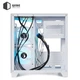 Корпус QUBE REEF ARGB White (REEF_GMNU3) - изображение 11