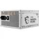 Блок питания MSI MAG A850GL PCIE5 WHITE - изображение 4