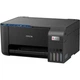МФУ Epson L3251 (C11CJ67406, C11CJ67413) - изображение 2