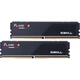 Оперативная память G.Skill DDR5 32GB (2x16GB) 6000Mhz Flare X5 (F5-6000J3238F16GX2-FX5) - изображение 1