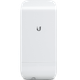 Ubiquiti NanoStation Loco M5 - зображення 1