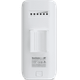 Ubiquiti NanoStation Loco M5 - зображення 2