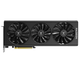 Видеокарта XFX Radeon RX 6800 Speedster SWFT 319 (RX-68XLAQFD9) - изображение 1