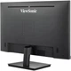 Монитор ViewSonic VA3209-MH - изображение 3