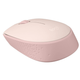 Мышь Logitech M171 Rose (910-006865) - изображение 2
