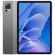 Hotwav Pad 8 8/256Gb LTE Gray - зображення 1