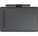 Графический планшет HiSmart WP9618 (HS082284) - изображение 2