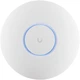 Ubiquiti U6+ (U6-PLUS) - зображення 1