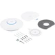 Ubiquiti U6+ (U6-PLUS) - зображення 3