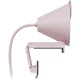 Logitech Brio 300 FHD Rose (960-001448) - зображення 5