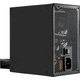 Блок питания Xilence 750W Gaming Gold (XP750R12.ARGB) - изображение 2