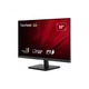 ViewSonic VA3209-2K-MHD - зображення 3