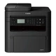 МФУ Canon MF264dw II (5938C017) - изображение 1