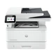 МФУ HP LaserJet Pro M446dw (2Z627A) - изображение 1