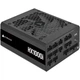 Блок питания Corsair HX1000i (CP-9020259) - изображение 1