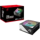 Блок питания ASUS ROG-LOKI-850P-SFX-L-GAMING (90YE00N3-B0NA00) - изображение 1