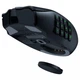 Мышь Razer Naga V2 PRO Black (RZ01-04400100-R3G1) - изображение 7