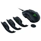 Мышь Razer Naga V2 PRO Black (RZ01-04400100-R3G1) - изображение 9