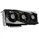 Видеокарта GIGABYTE Radeon RX 7600 GAMING OC 8G (GV-R76GAMING OC-8GD) - изображение 2