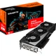 Видеокарта GIGABYTE Radeon RX 7600 GAMING OC 8G (GV-R76GAMING OC-8GD) - изображение 8