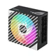 ASUS ROG-LOKI-1000P-SFX-L-GAMING - зображення 3