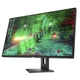 HP Omen 27u (3G6W0E9) - зображення 2