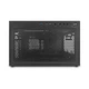 Корпус 1STPLAYER T3-4F1-BK - изображение 5