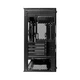 Корпус 1STPLAYER T3-4F1-BK - изображение 7