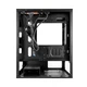 Корпус 1STPLAYER T3-4F1-BK - изображение 10
