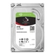 Жесткий диск Seagate IronWolf Pro 4TB (ST4000NT001) - изображение 1
