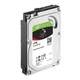 Жесткий диск Seagate IronWolf Pro 4TB (ST4000NT001) - изображение 2