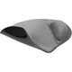 Игровая поверхность DEFENDER Easy Work grey (50915) - изображение 2