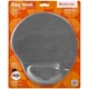 Игровая поверхность DEFENDER Easy Work grey (50915) - изображение 3