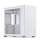 Корпус JONSBO D41 MESH White - изображение 1