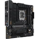 Материнская плата ASUS TUF GAMING B760M-PLUS - изображение 2