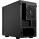 Корпус Fractal Design DEFINE 7 Nano Black Solid (FD-C-DEF7N-01) - изображение 3