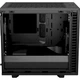 Корпус Fractal Design DEFINE 7 Nano Black Solid (FD-C-DEF7N-01) - изображение 5