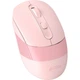 A4Tech FB10C Pink - зображення 2