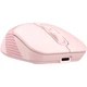 A4Tech FB10C Pink - зображення 4