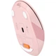 A4Tech FB10C Pink - зображення 7